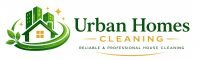 logo urban 2