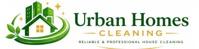 logo urban 2