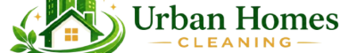 logo_urban_2-removebg-preview