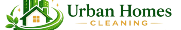 logo_urban_2-removebg-preview