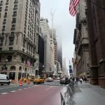 nyc